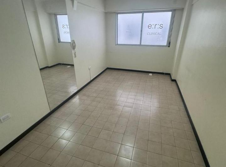 Foto de Oficina - Centro, imagen 3