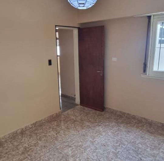 PH de 3 ambientes en planta baja con patio propio 4