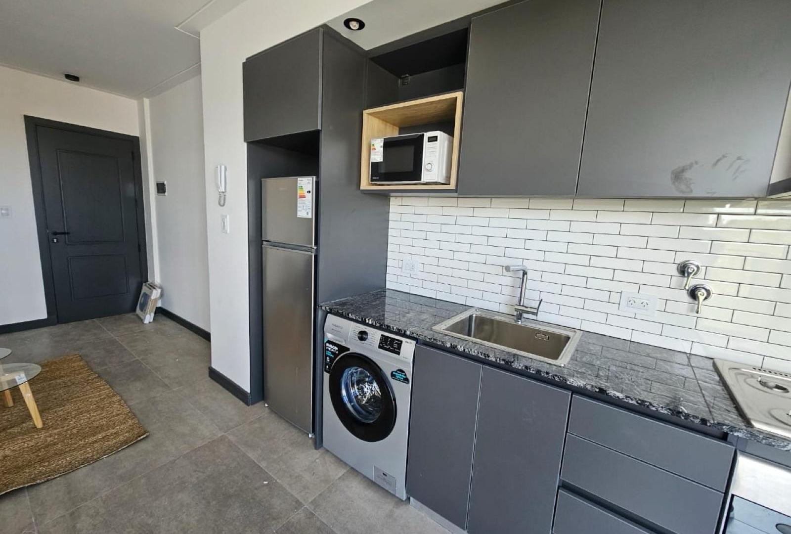Foto de Departamento - San José, imagen 5