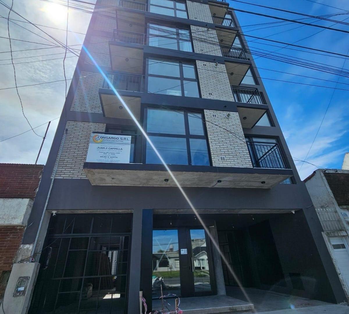Foto de Departamento - San José, imagen 2