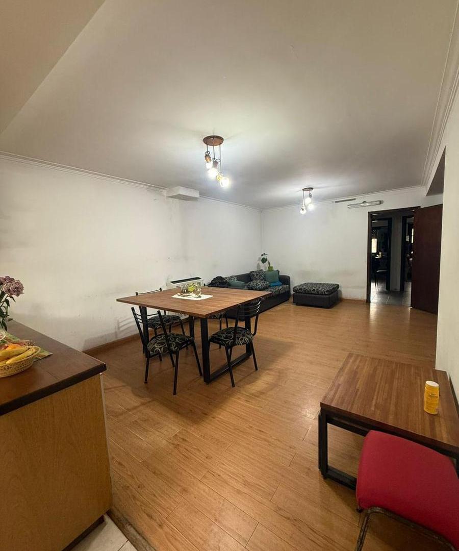 Foto de Casa 4 ambientes Los Pinares, imagen 5
