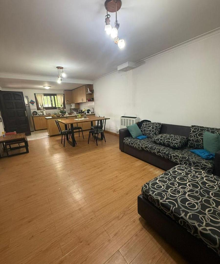 Foto de Casa 4 ambientes Los Pinares, imagen 3