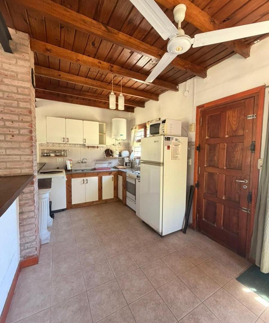 Foto de Casa en barrio La Armonia con pileta, imagen 5