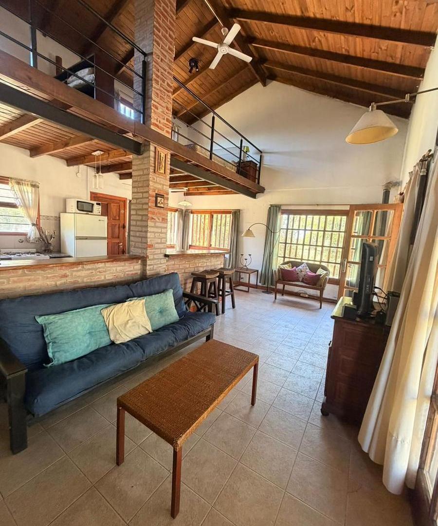Foto de Casa en barrio La Armonia con pileta, imagen 3