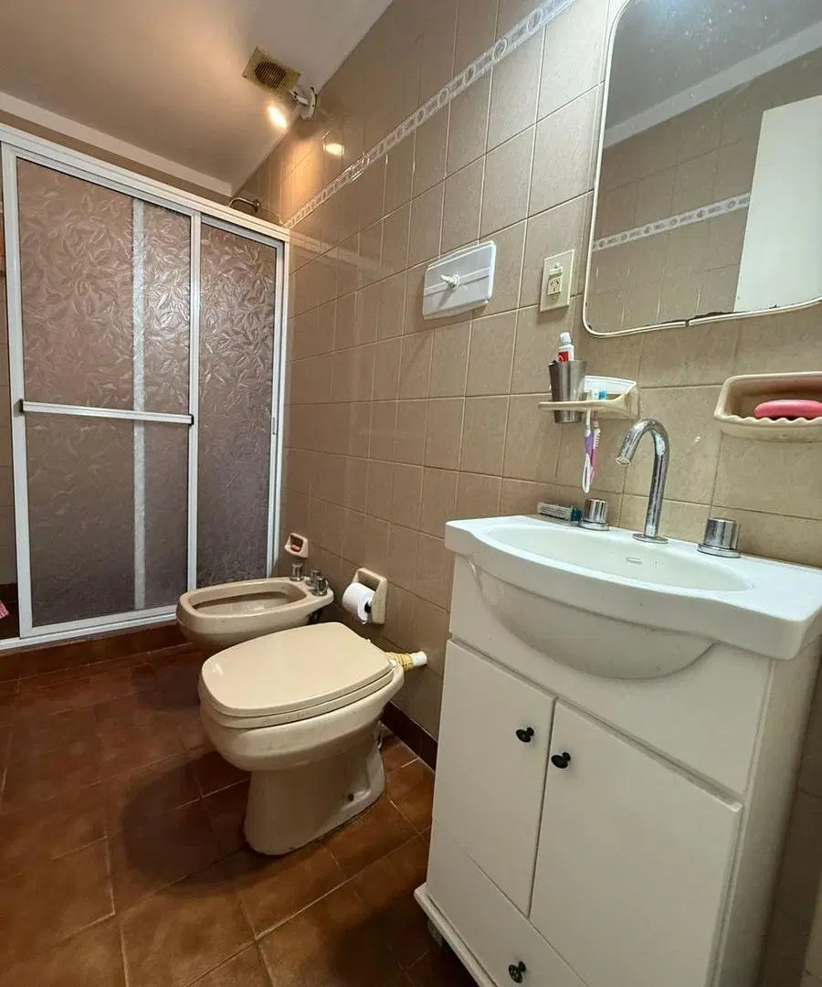 Casa 9 de julio al 8900 1