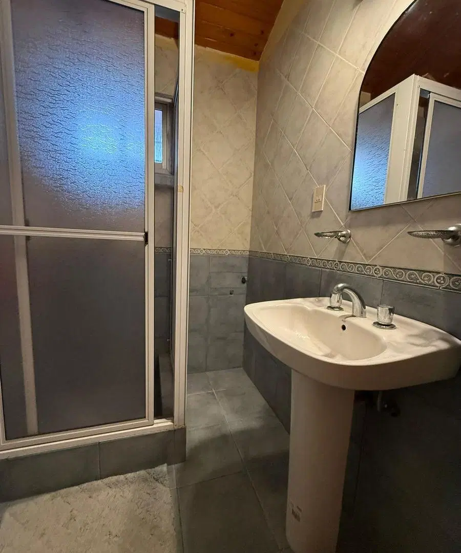 Casa 9 de julio al 8900 2