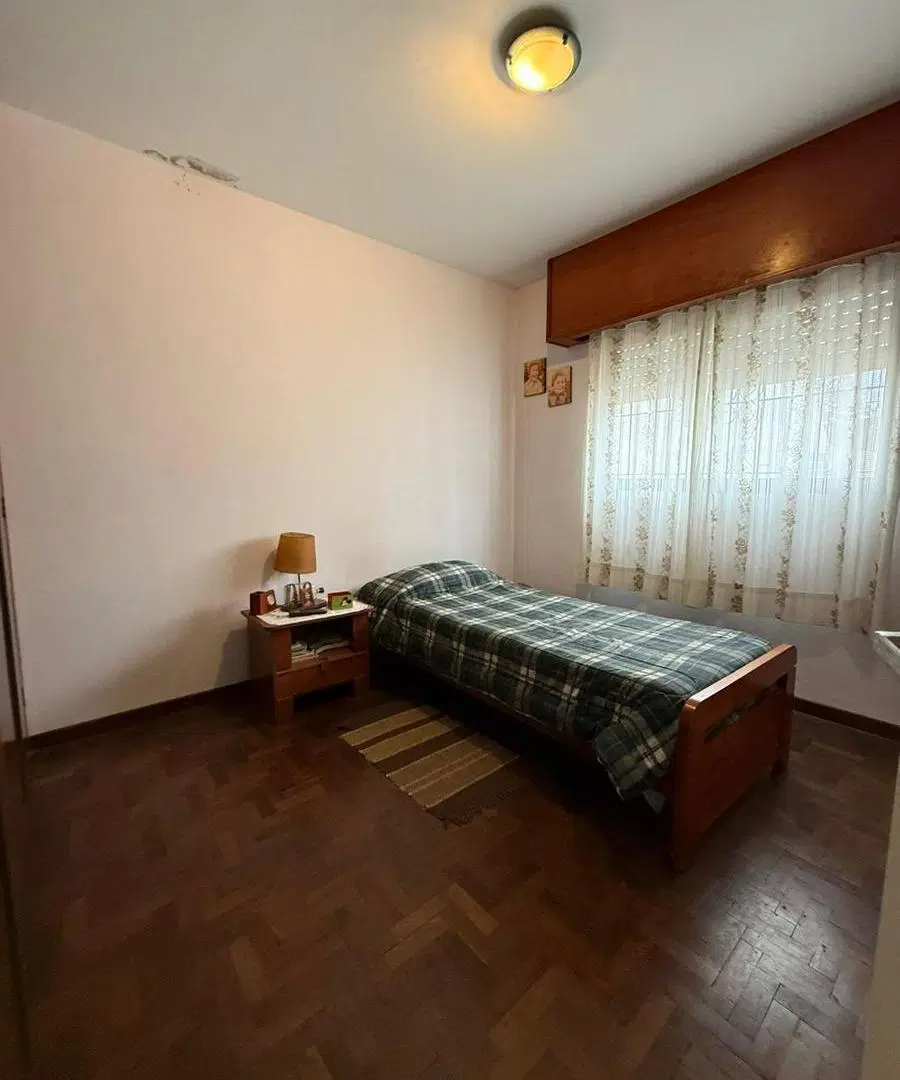 Casa 9 de julio al 8900 5