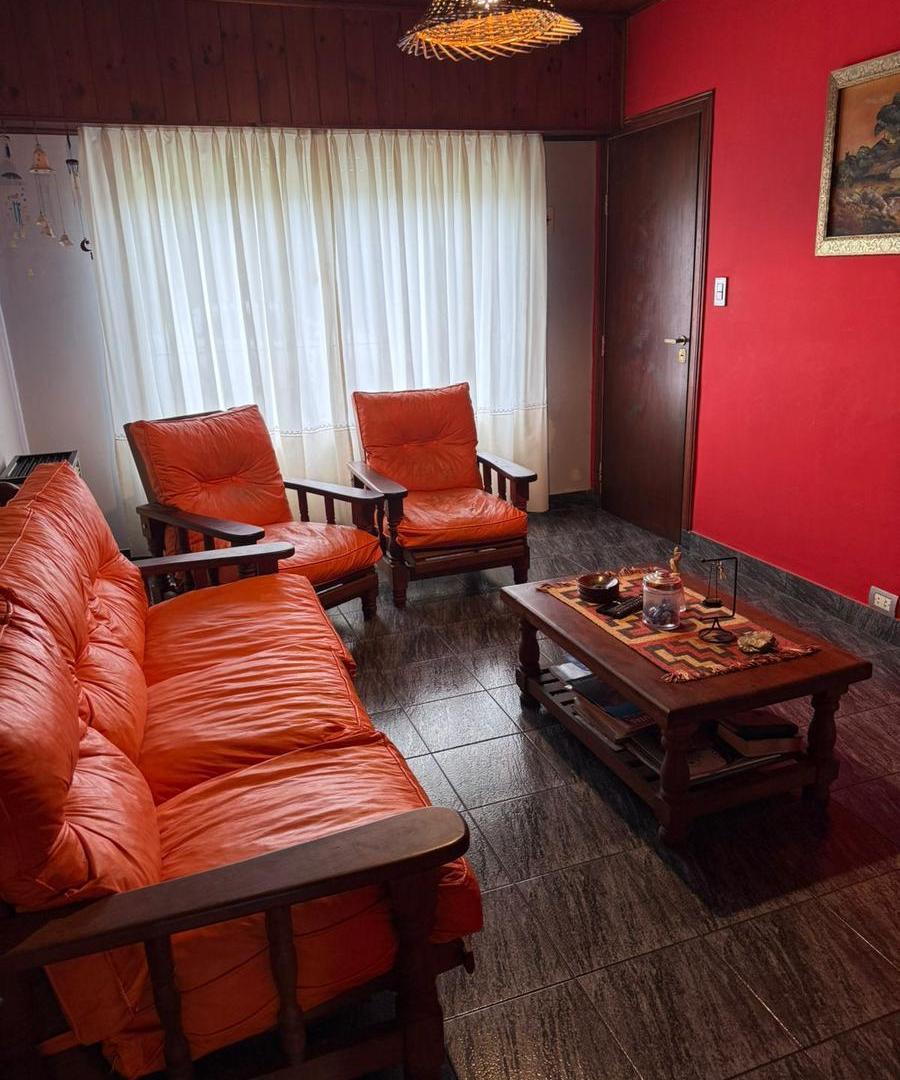 Casa 9 de julio al 8900