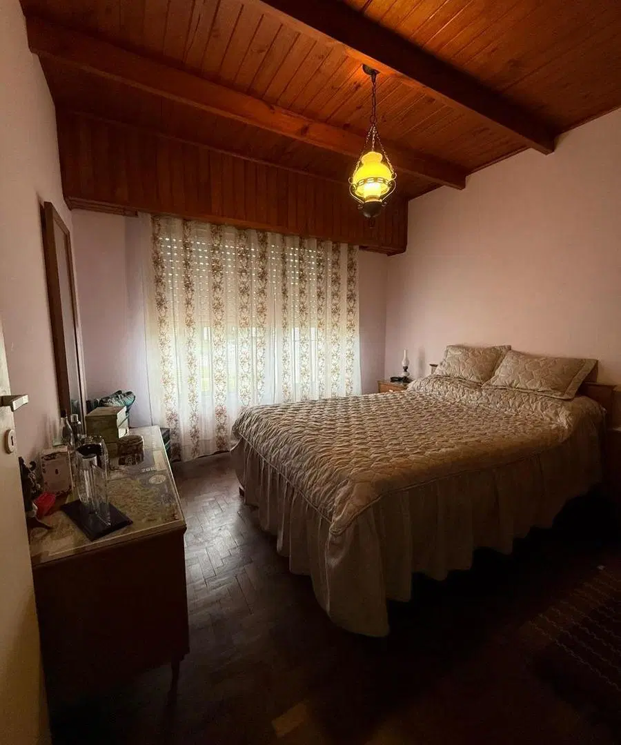 Casa 9 de julio al 8900 3