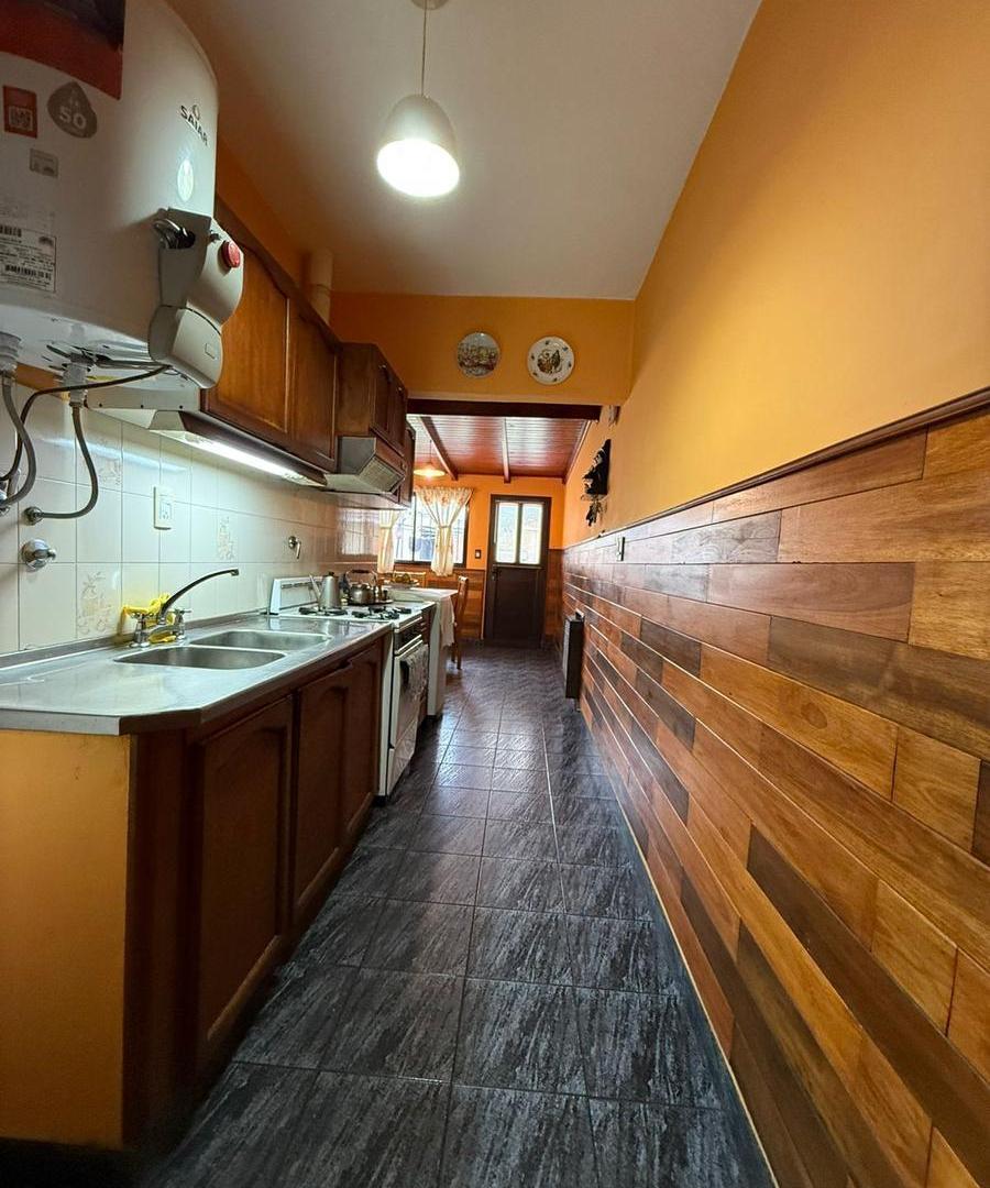 Foto de Casa 9 de julio al 8900, imagen 4