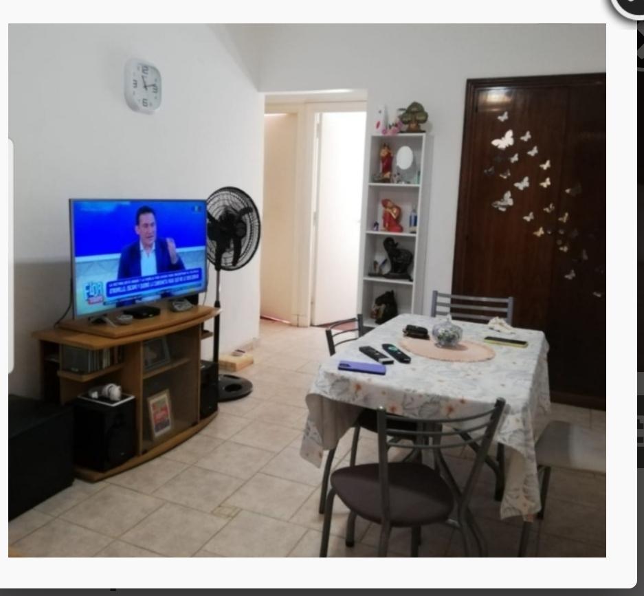 Foto de Departamento 3 amb con dependencia a la calle, imagen 1