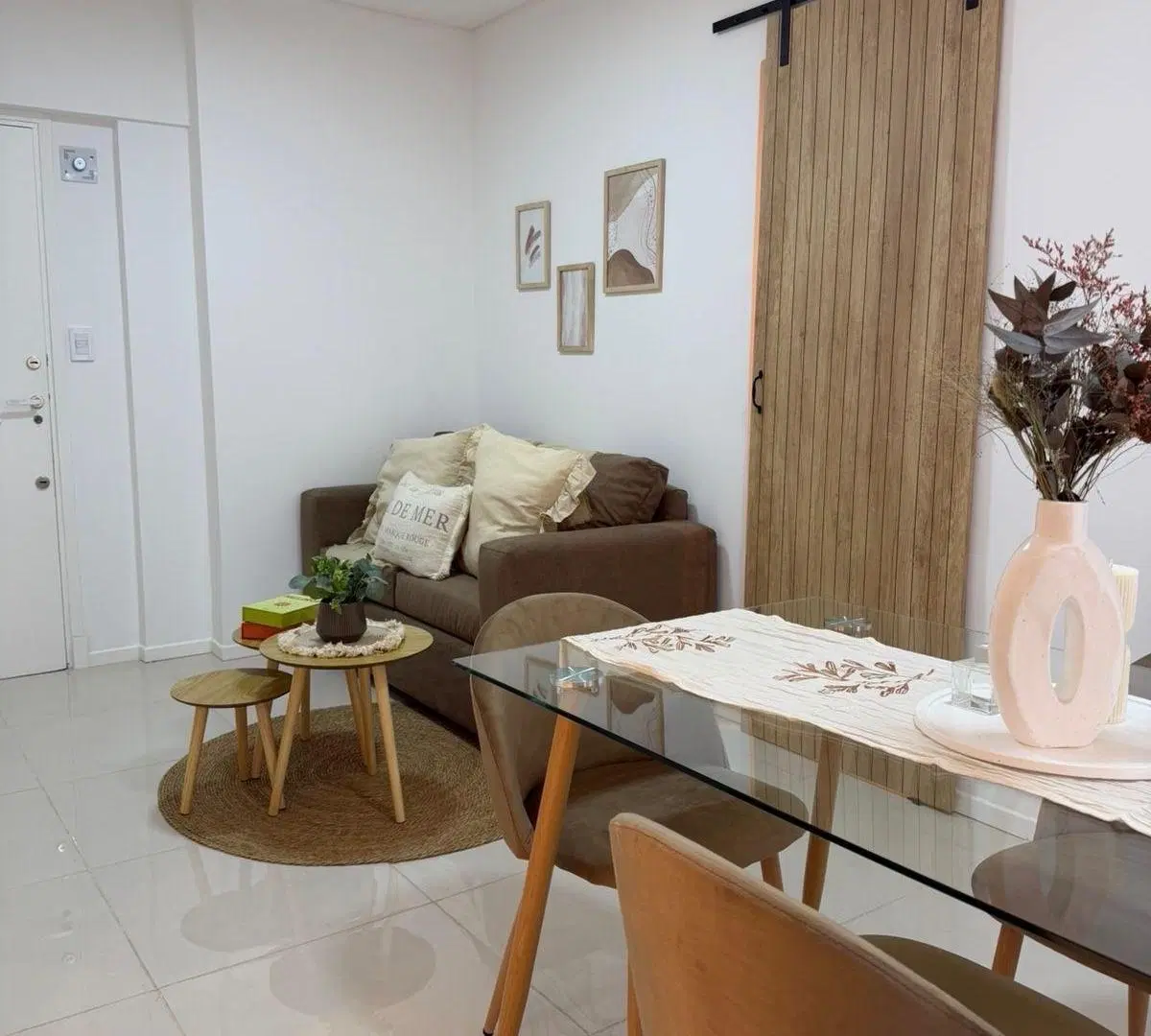 Departamento - Centro 3