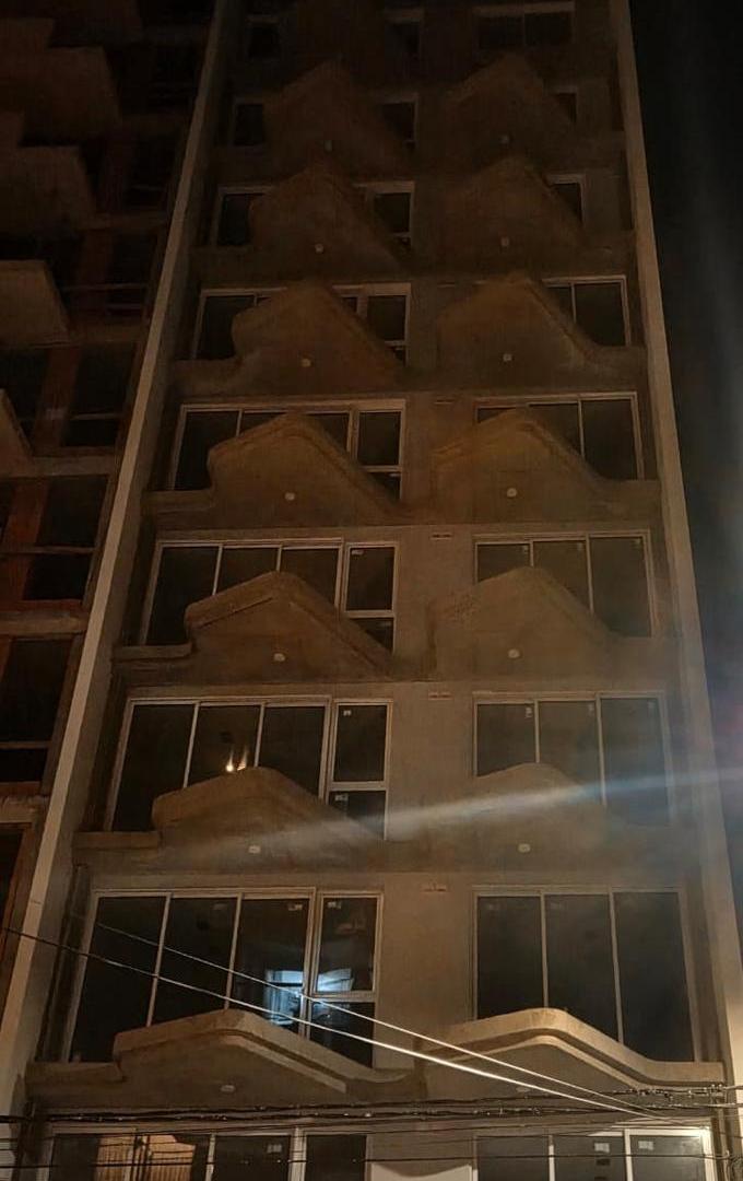 Foto de Departamento EN VENTA 2 AMBIENTES A LA CALLE A ESTRENAR, imagen 2