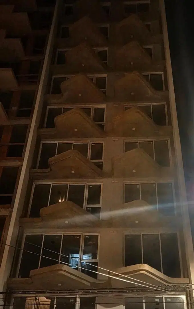 Departamento EN VENTA 2 AMBIENTES A LA CALLE A ESTRENAR 2