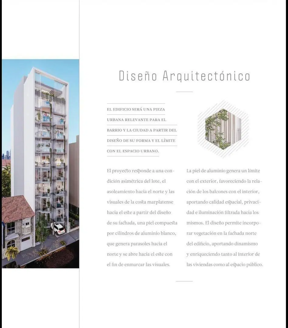 Departamento EN VENTA 2 AMBIENTES A LA CALLE A ESTRENAR 3