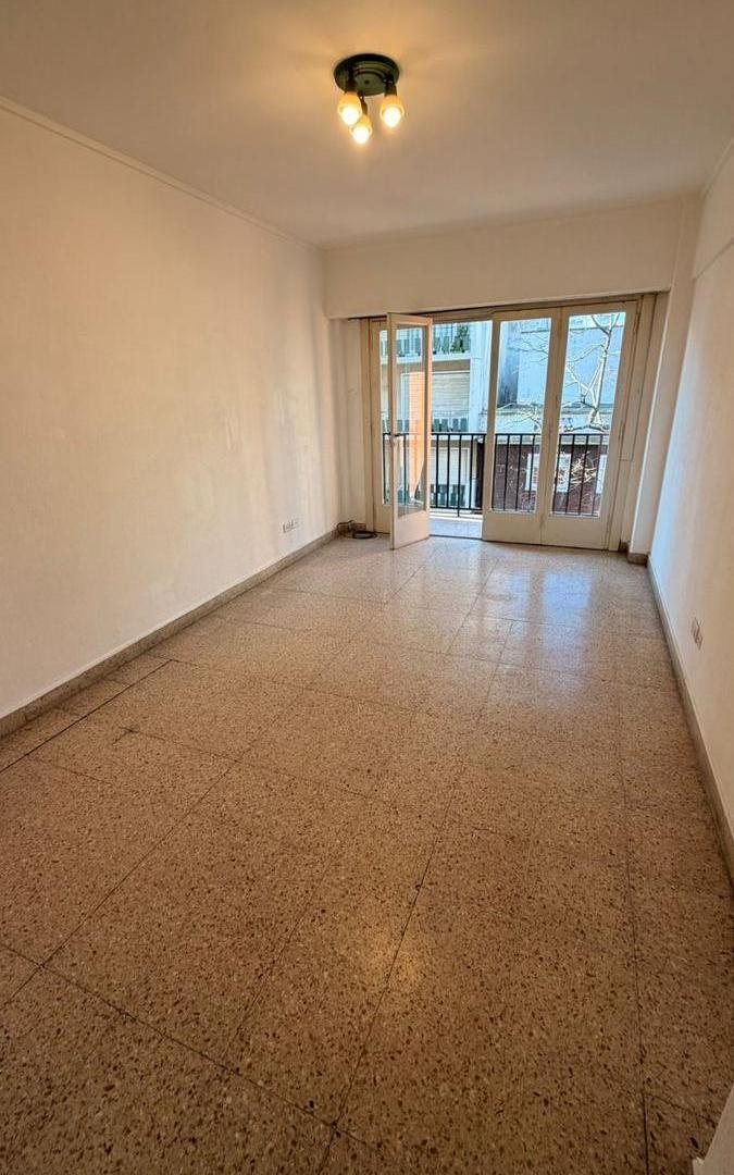 Foto de Departamento en Centro, imagen 1