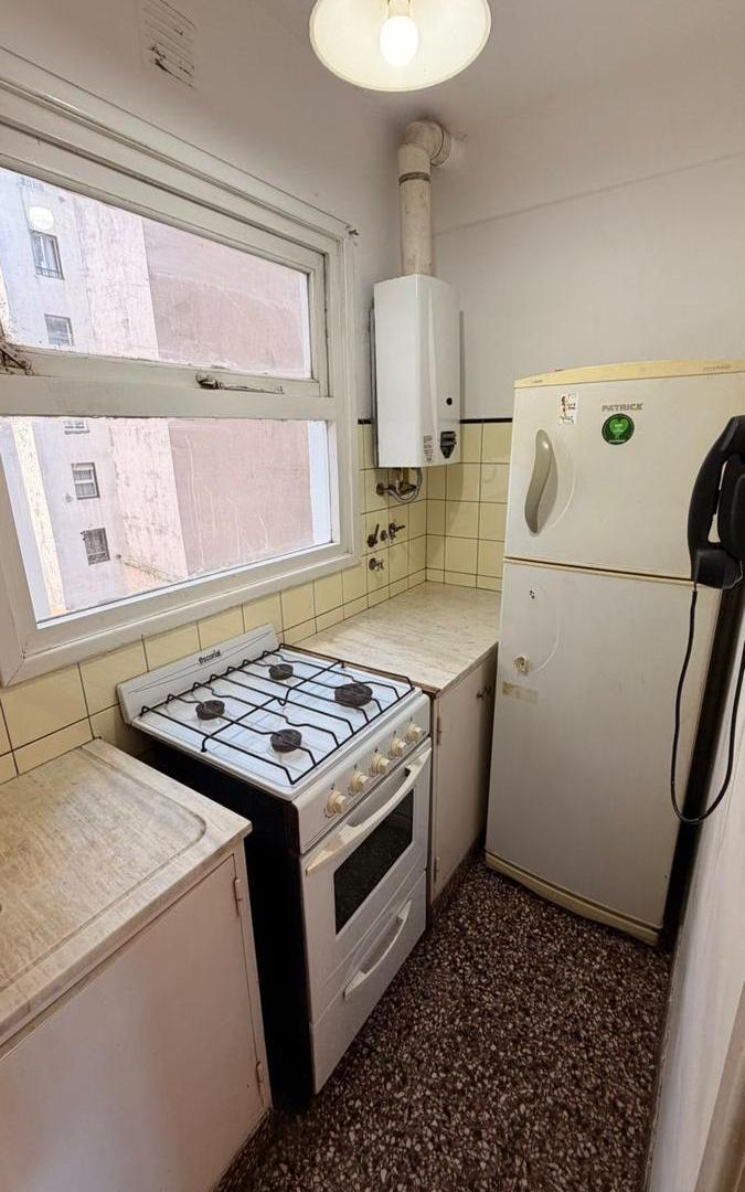 Foto de Departamento en Centro, imagen 4
