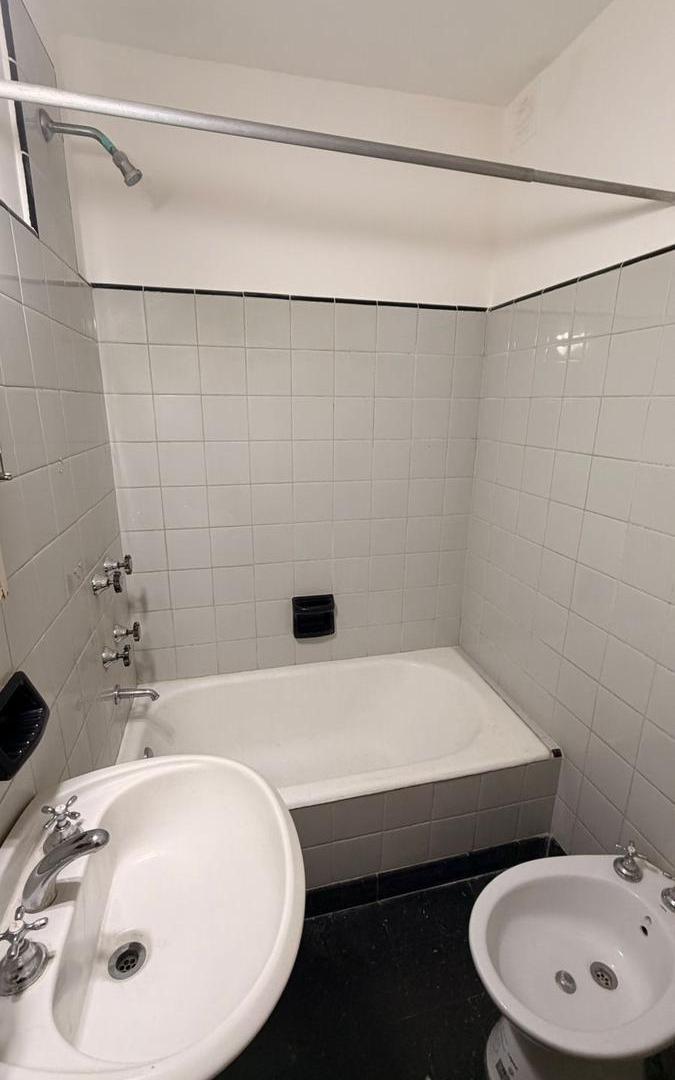 Foto de Departamento en Centro, imagen 2