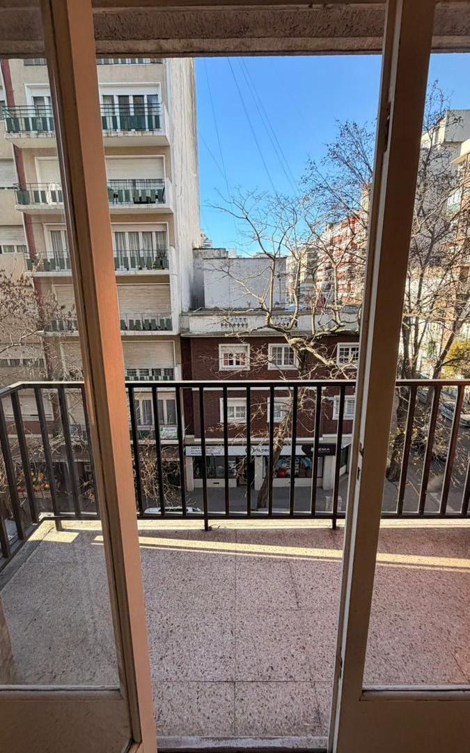 Foto de Departamento en Centro, imagen 5