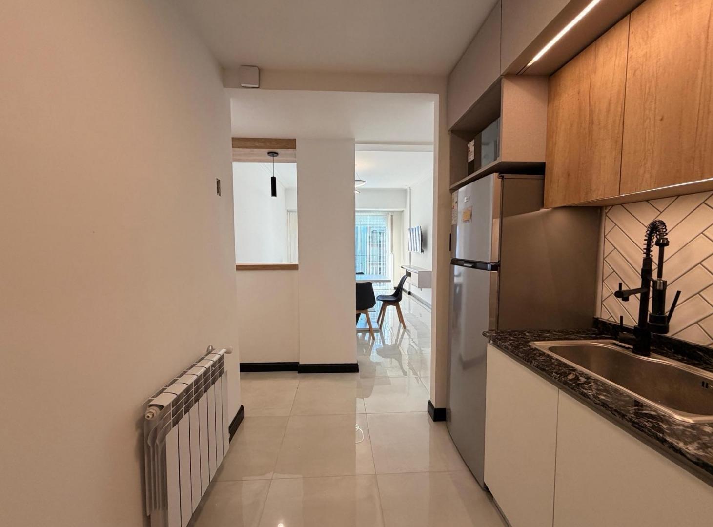 Foto de Departamento - Plaza Colon, imagen 4