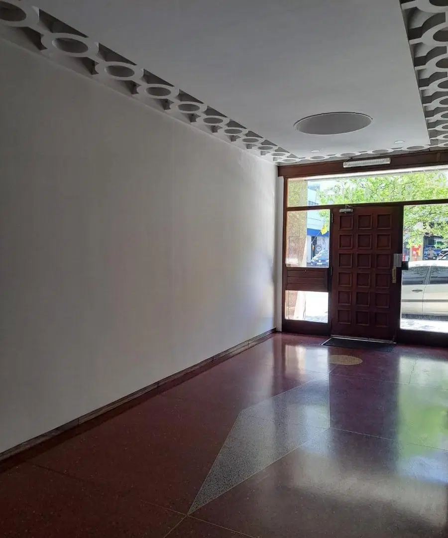 Departamento de 1 ambiente interno 4