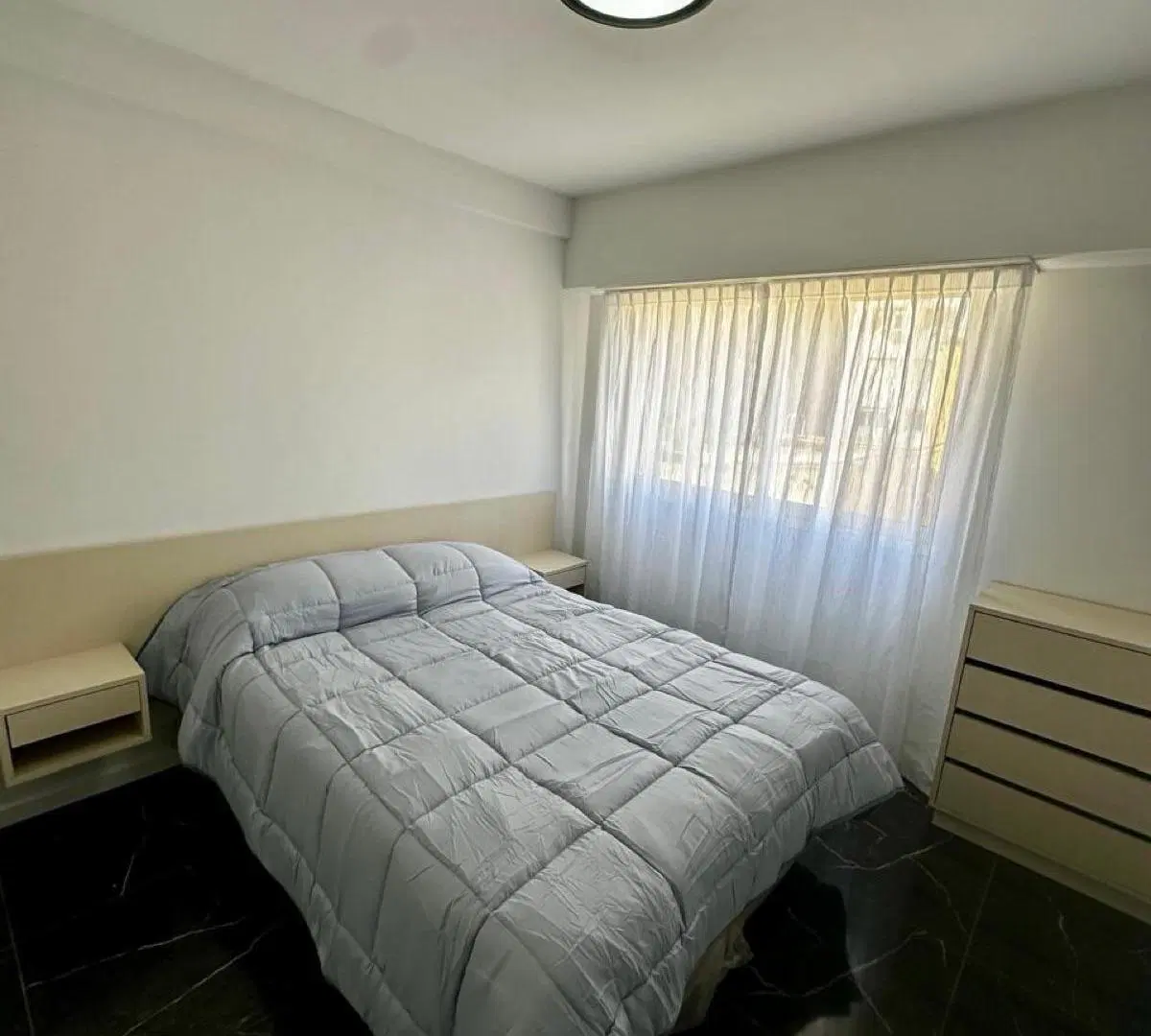 Departamento - Centro 2