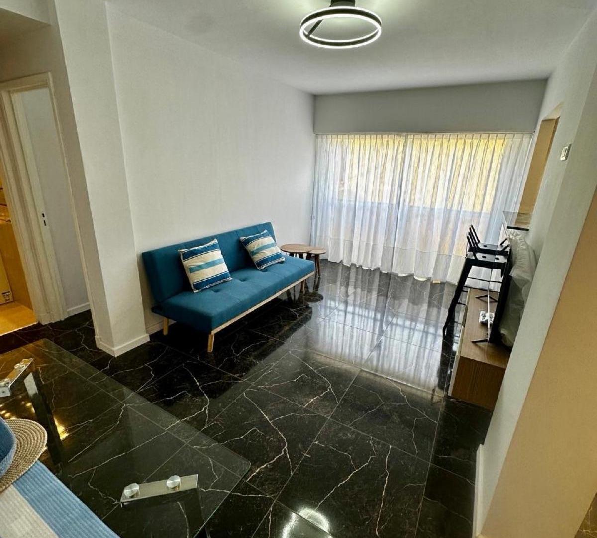 Foto de Departamento - Centro, imagen 2