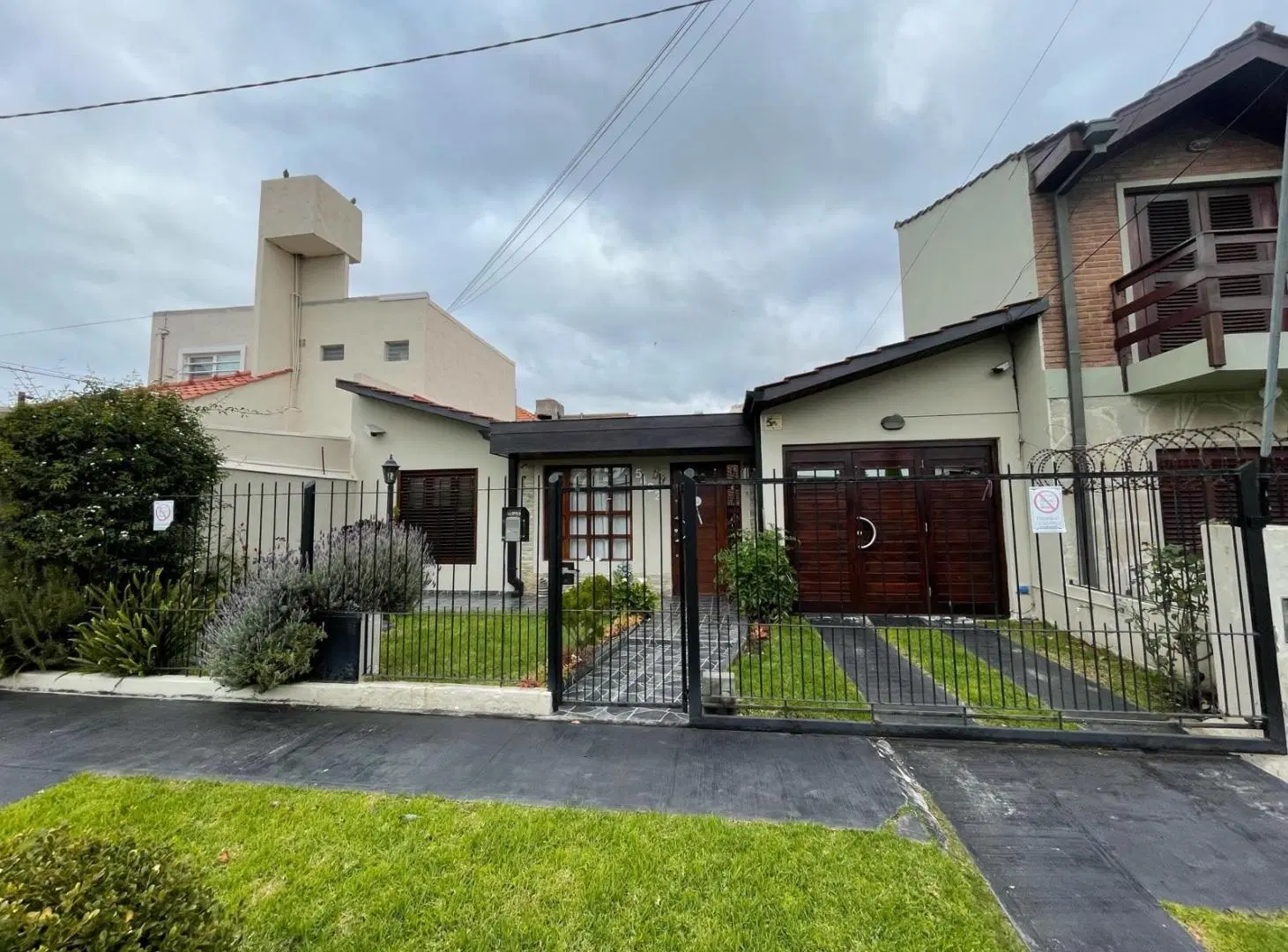 Casa - Mar Del Plata 3