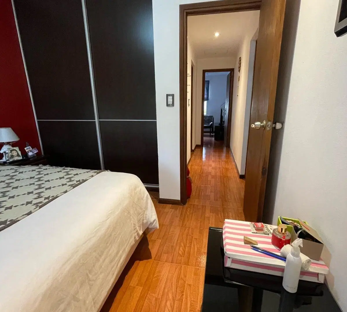 Casa - Mar Del Plata 4