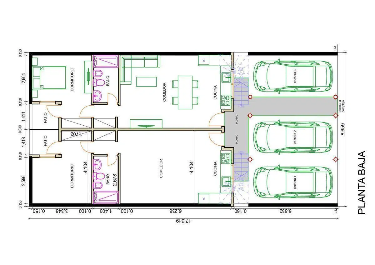 Plano 2