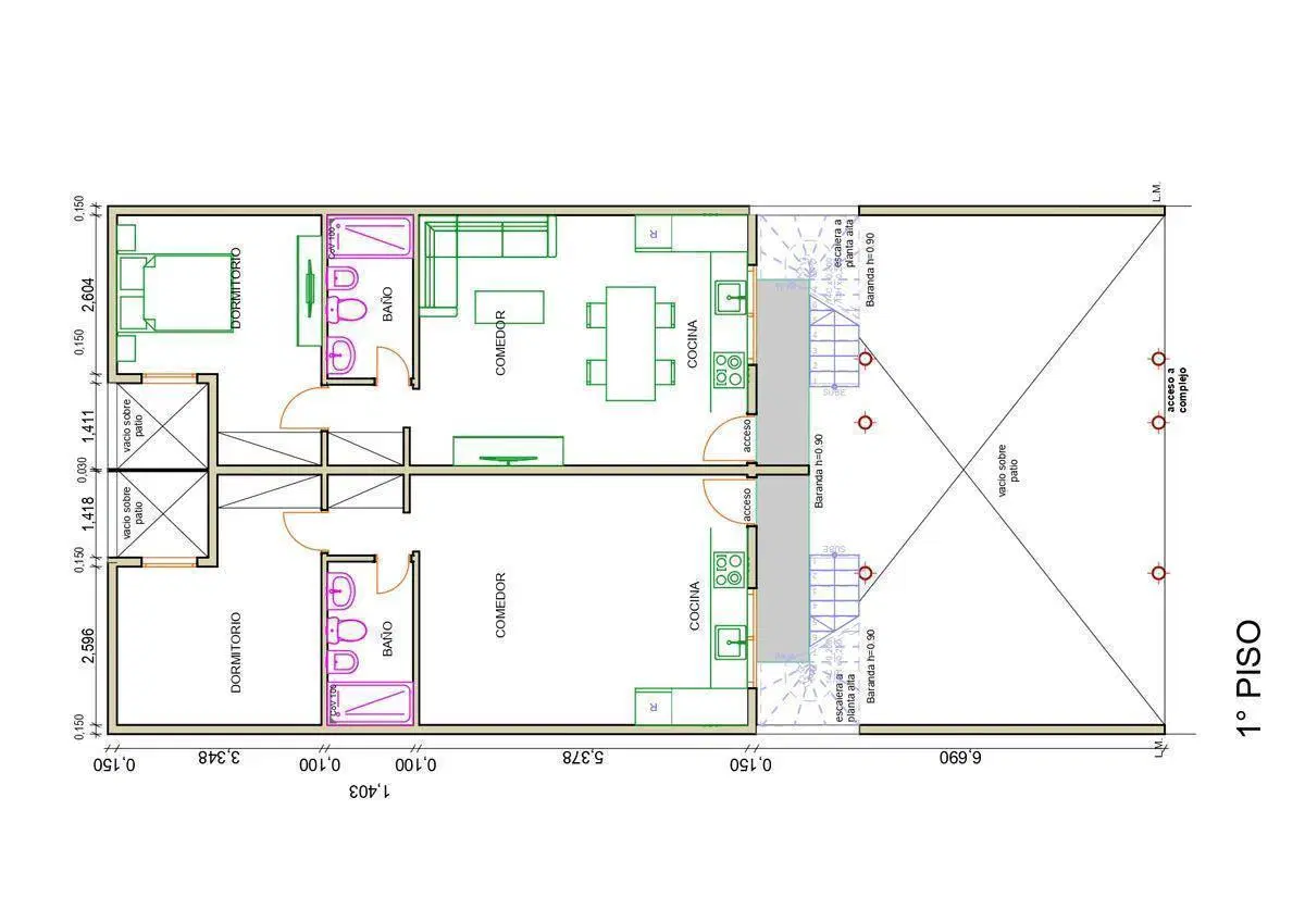 Plano 4