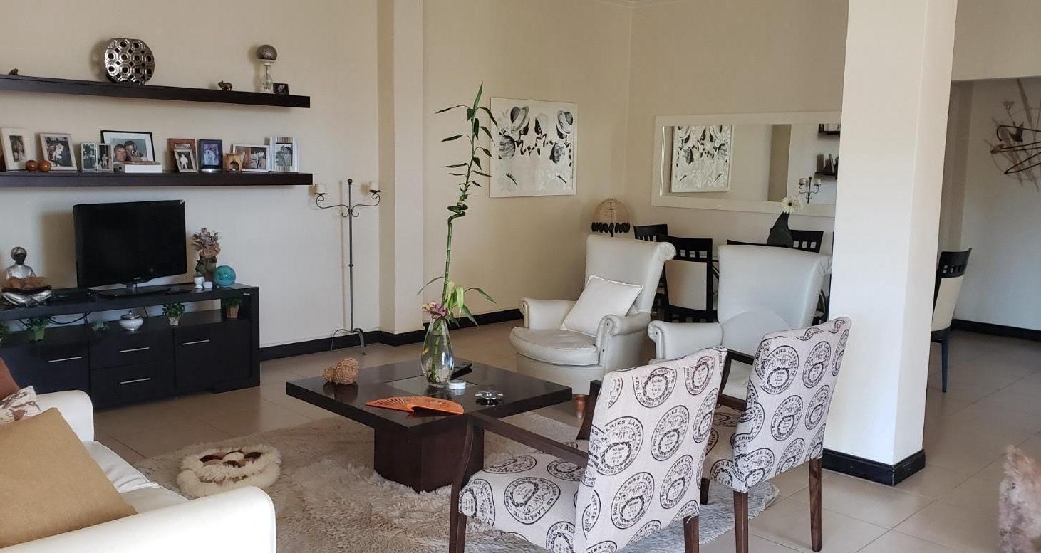 Foto de Departamento - La Perla, imagen 1