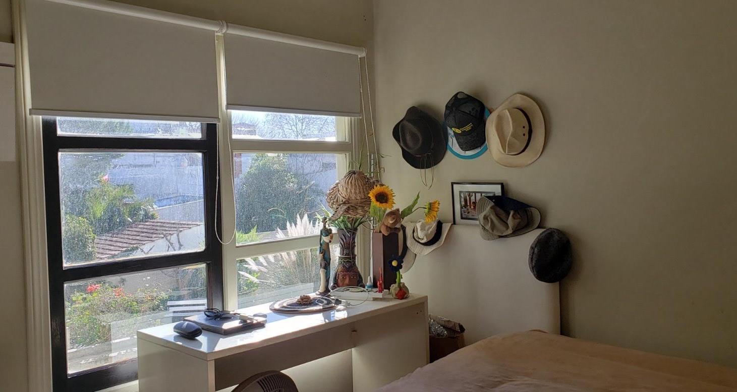 Foto de Departamento - La Perla, imagen 4