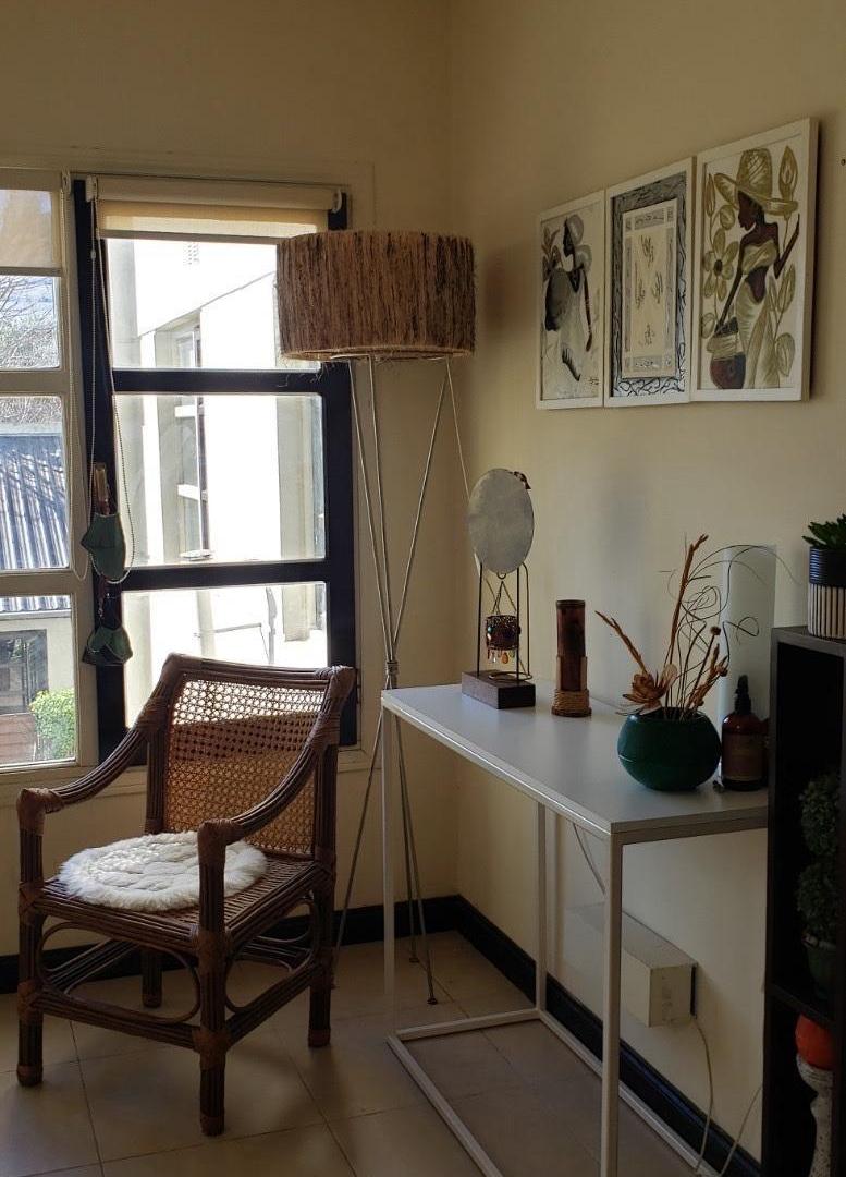 Foto de Departamento - La Perla, imagen 5