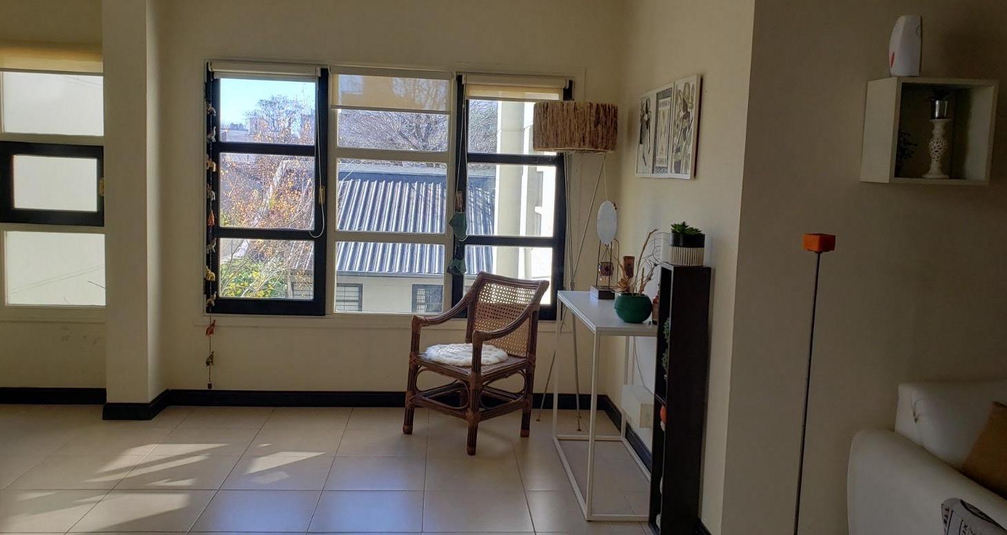 Foto de Departamento - La Perla, imagen 2