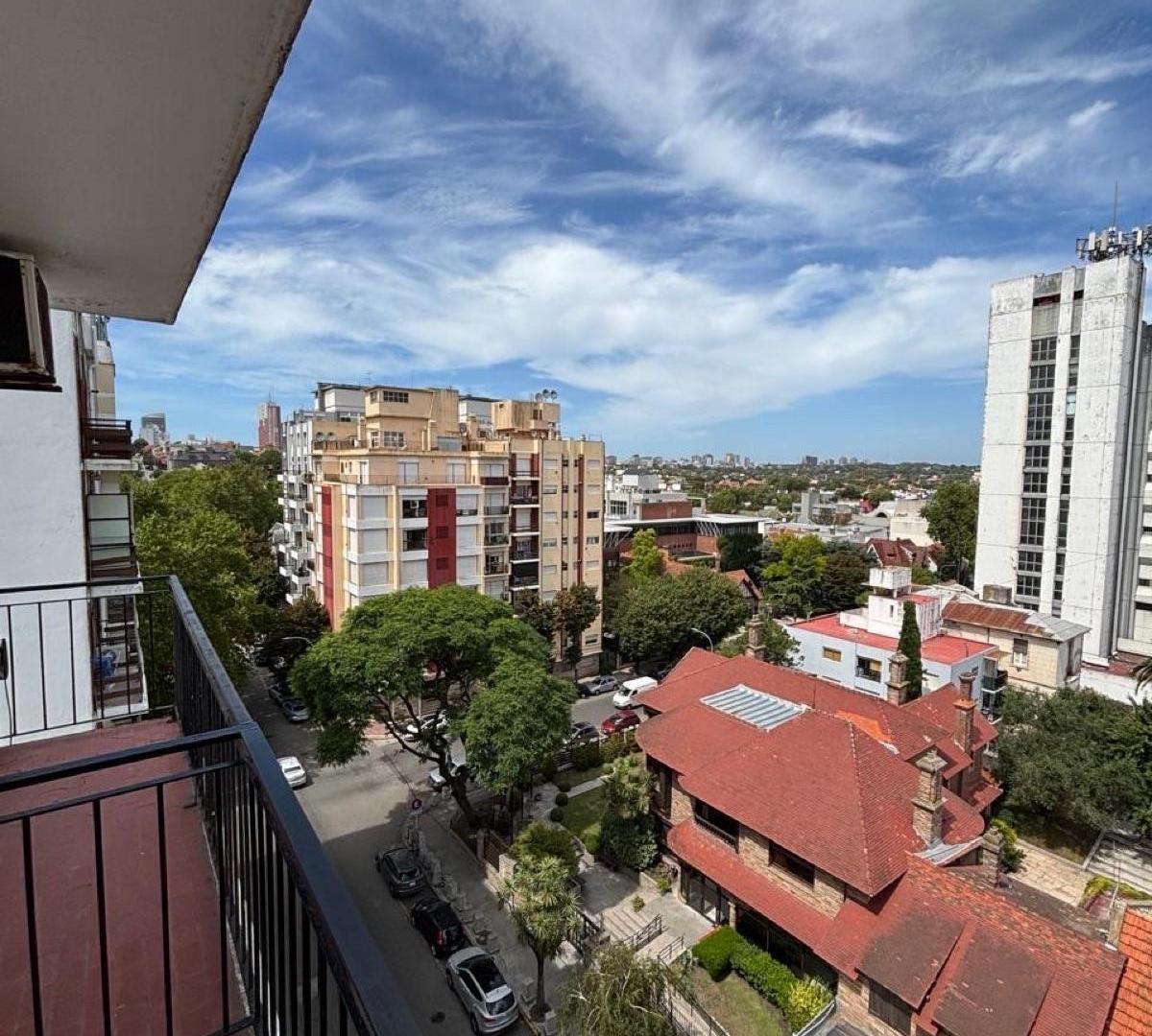 Foto de Departamento - Terminal Vieja, imagen 5