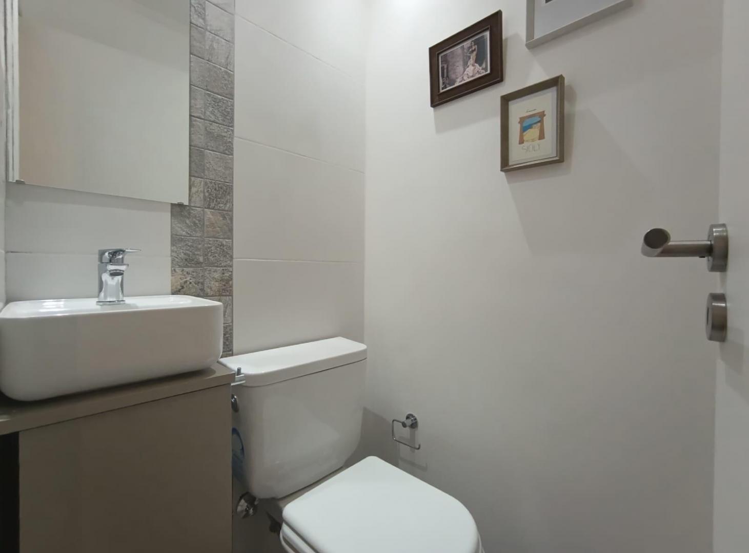 Foto de Departamento - Centro, imagen 4