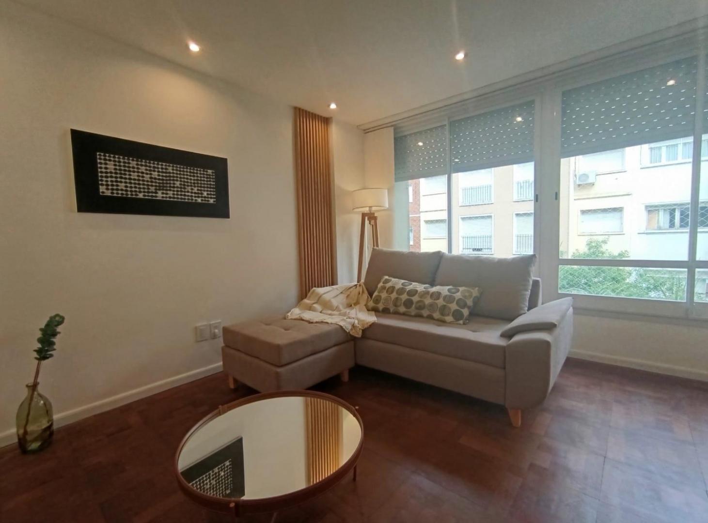 Foto de Departamento - Centro, imagen 1