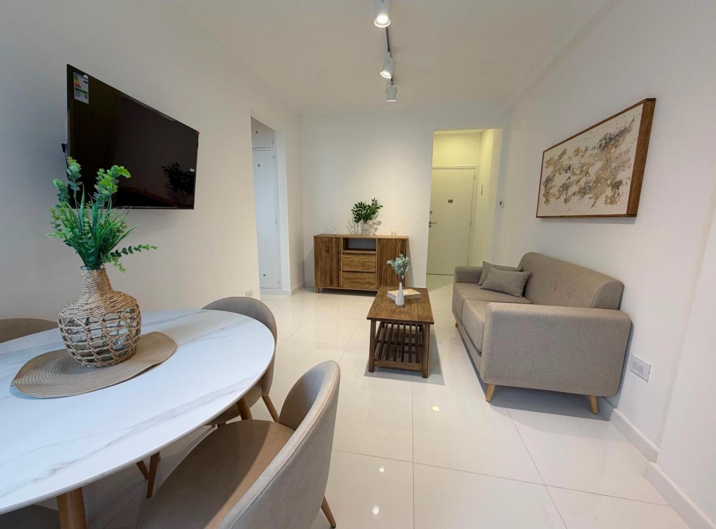 Foto de Departamento - Centro, imagen 2