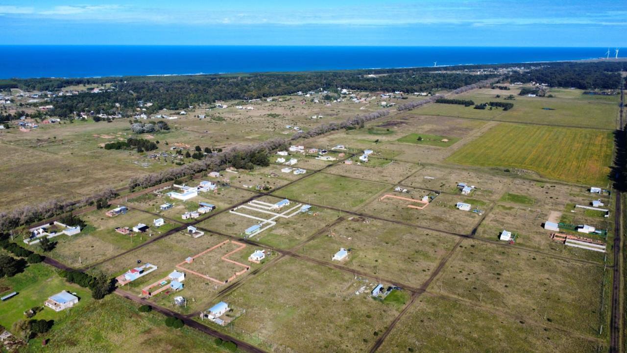 Foto de Terreno Calle 62 e/ 129 y 131, Necochea, imagen 2