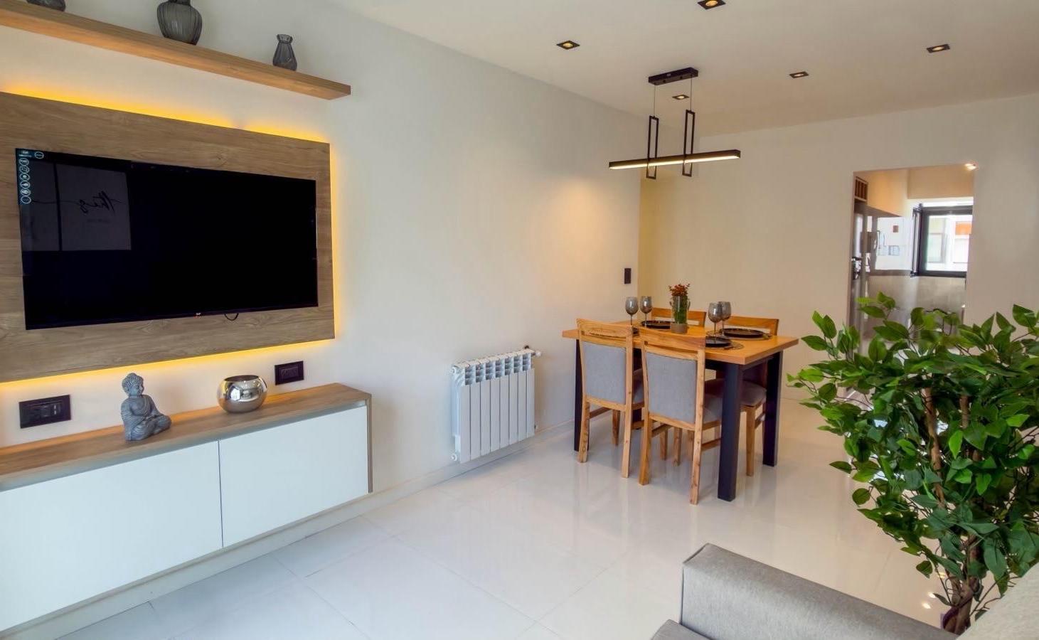 Foto de Departamento - Plaza Mitre, imagen 4