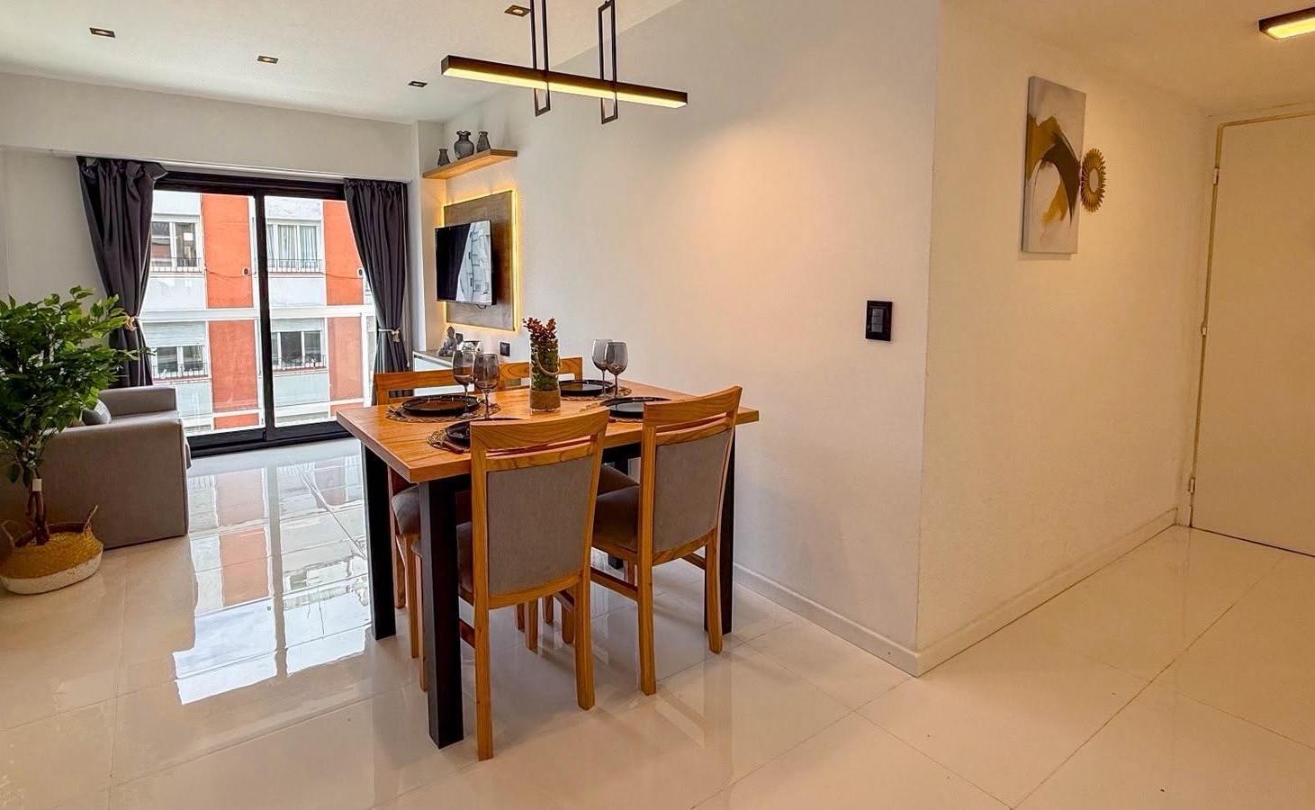 Foto de Departamento - Plaza Mitre, imagen 5