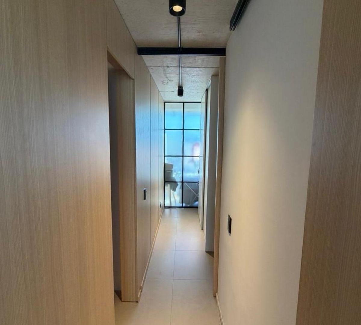 Foto de Departamento - Chauvin, imagen 4
