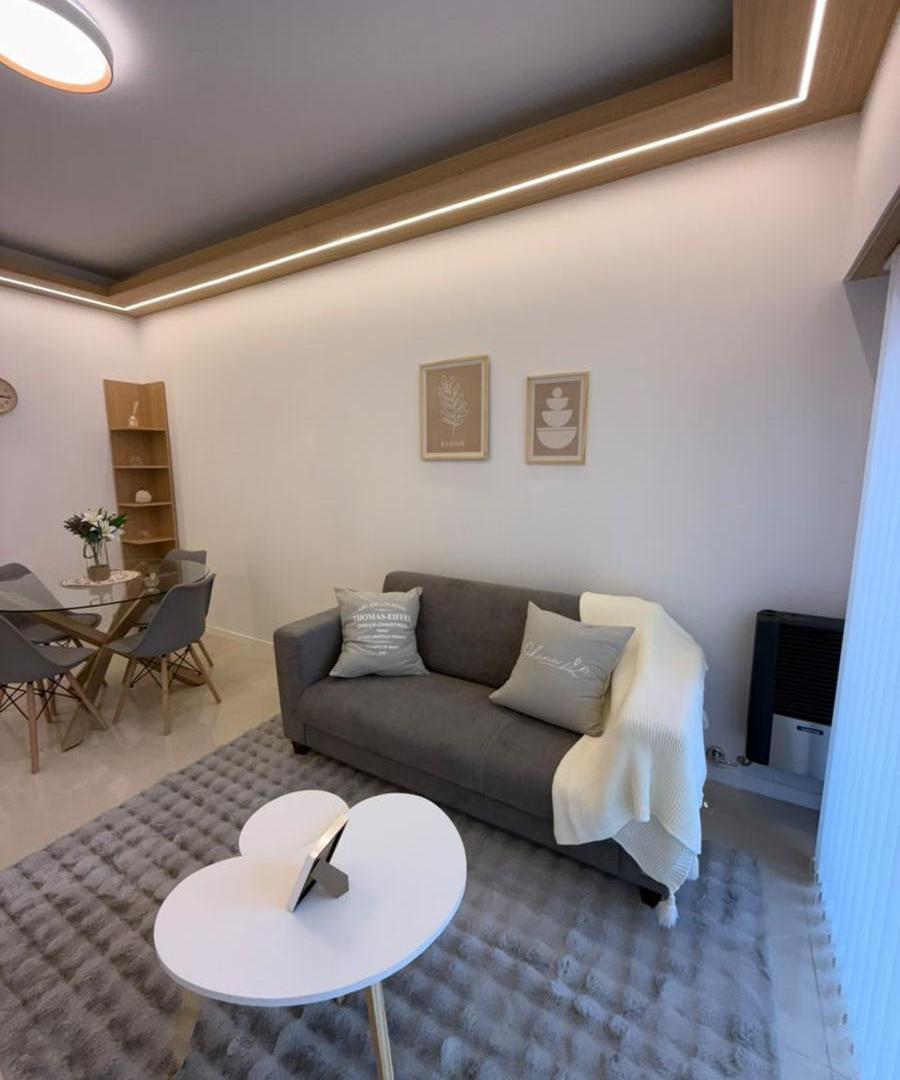 Foto de Departamento EN VENTA 3 AMBIENTES CON BALCÓN A LA CALLE, imagen 4