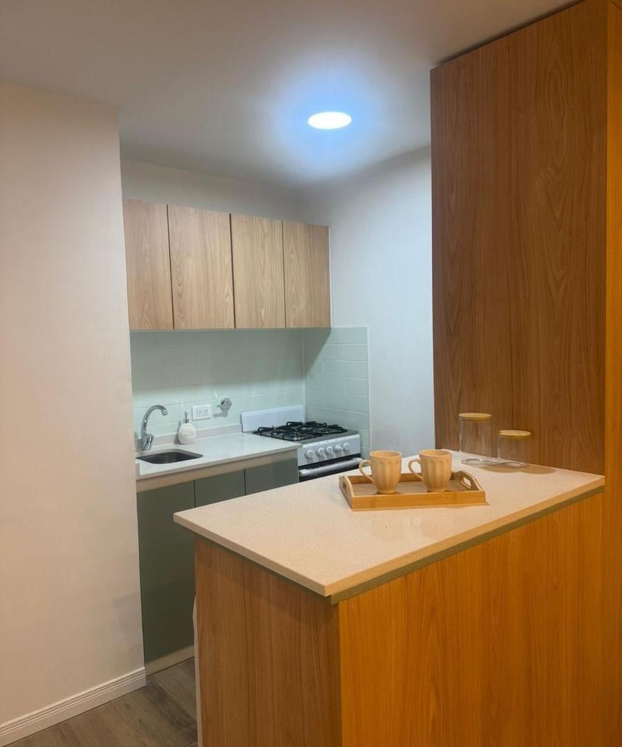 Foto de Departamento EN VENTA 1 AMBIENTE A LA CALLE, imagen 5