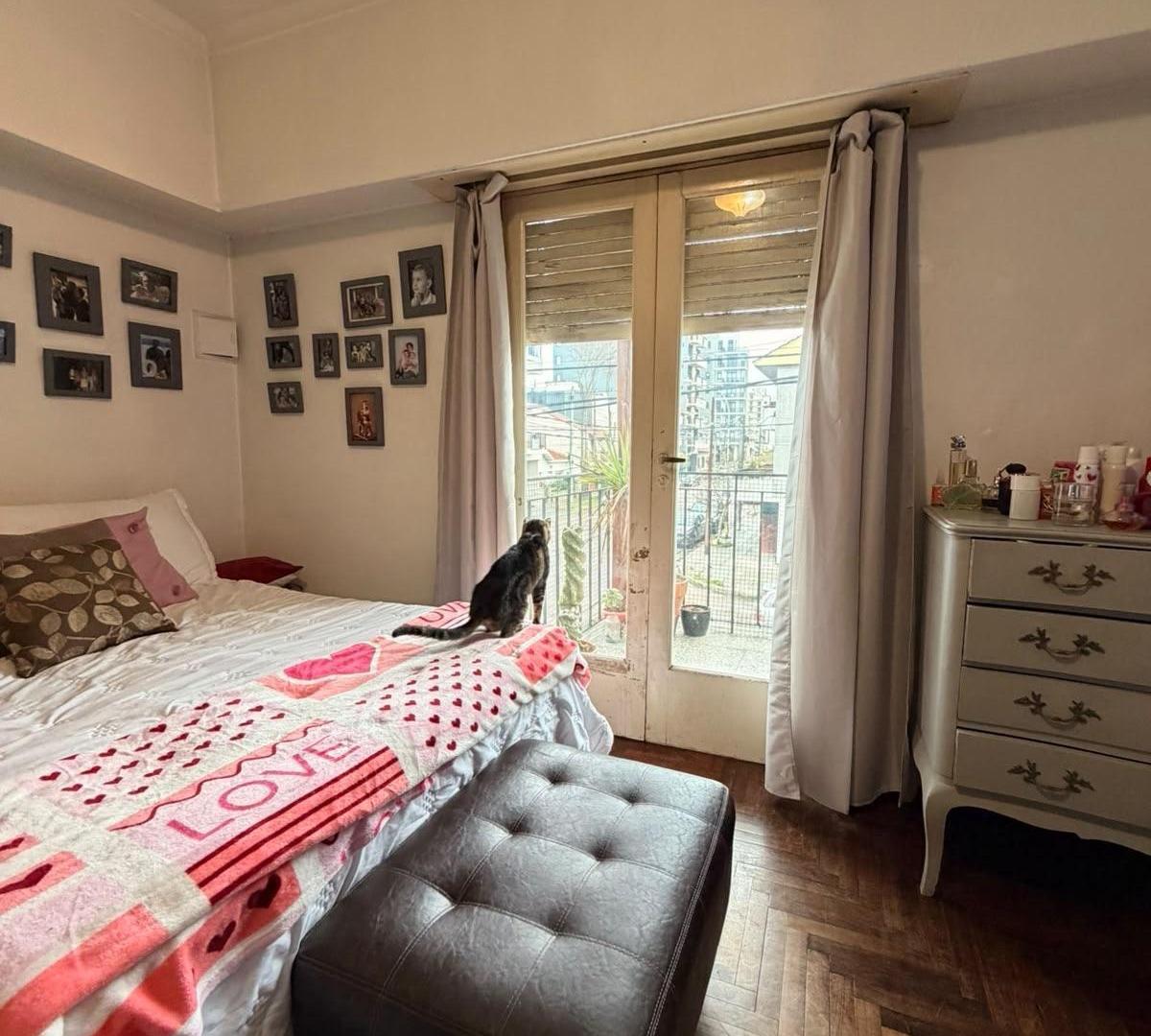 Foto de Casa 4 ambientes con excelente ubicacion, imagen 4