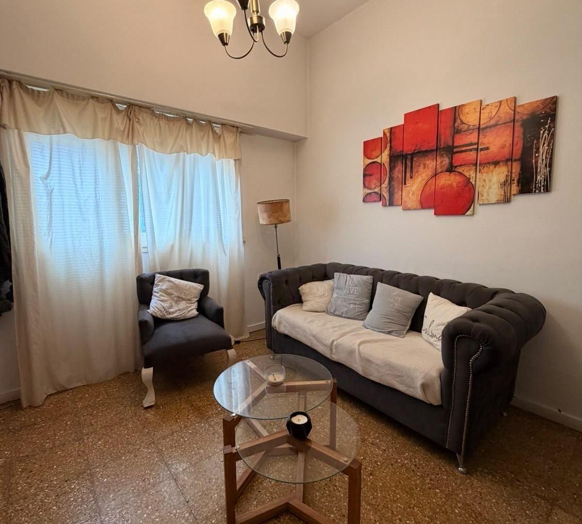 Foto de Casa 4 ambientes con excelente ubicacion, imagen 5
