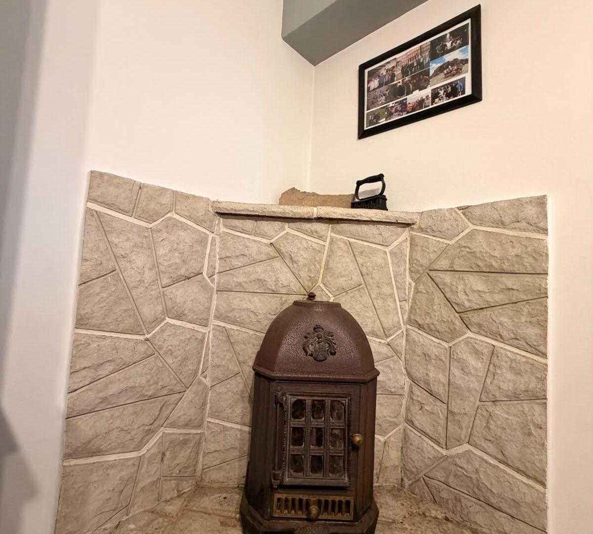 Foto de Casa 4 ambientes con excelente ubicacion, imagen 1