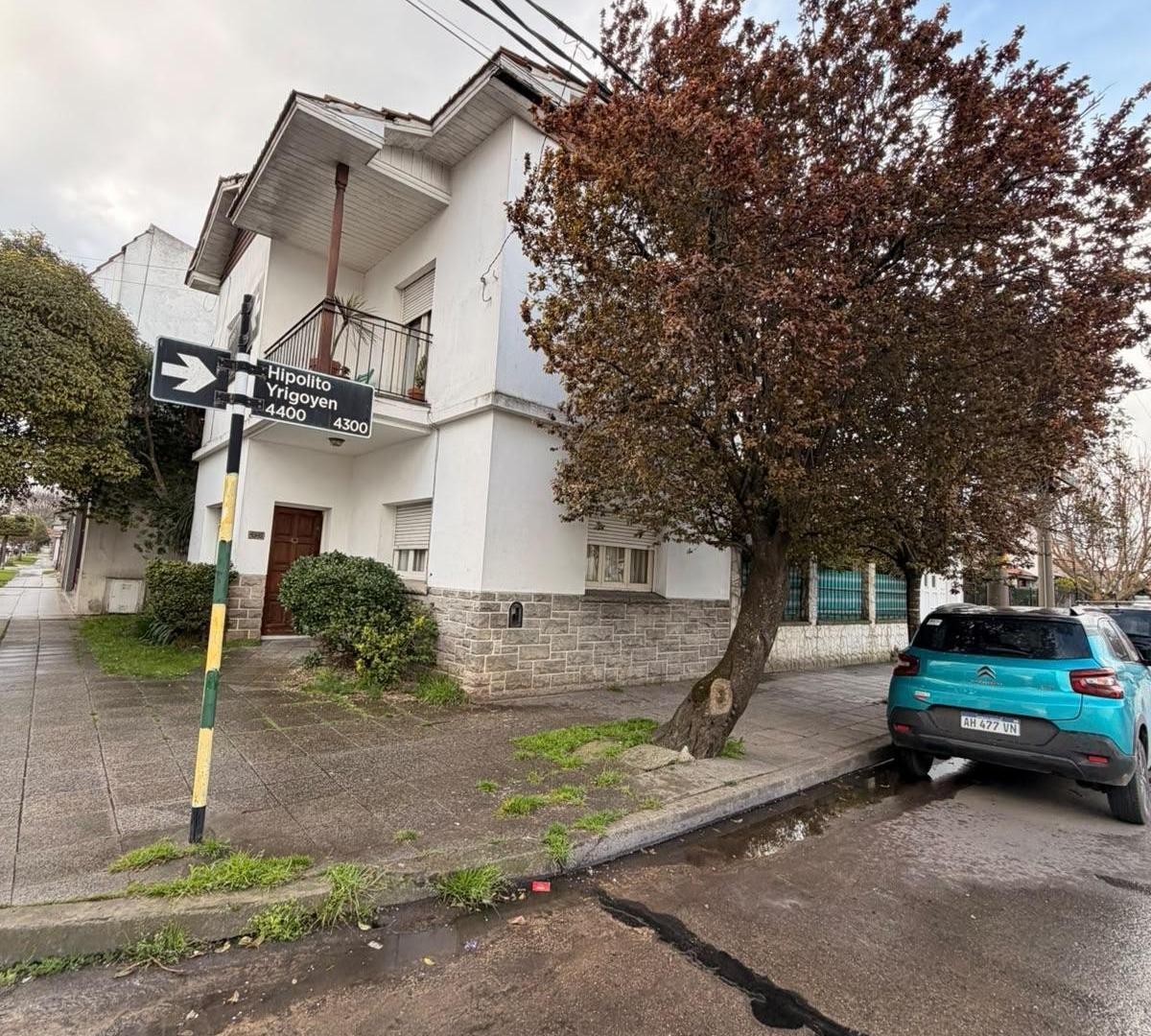 Foto de Casa 4 ambientes con excelente ubicacion, imagen 3