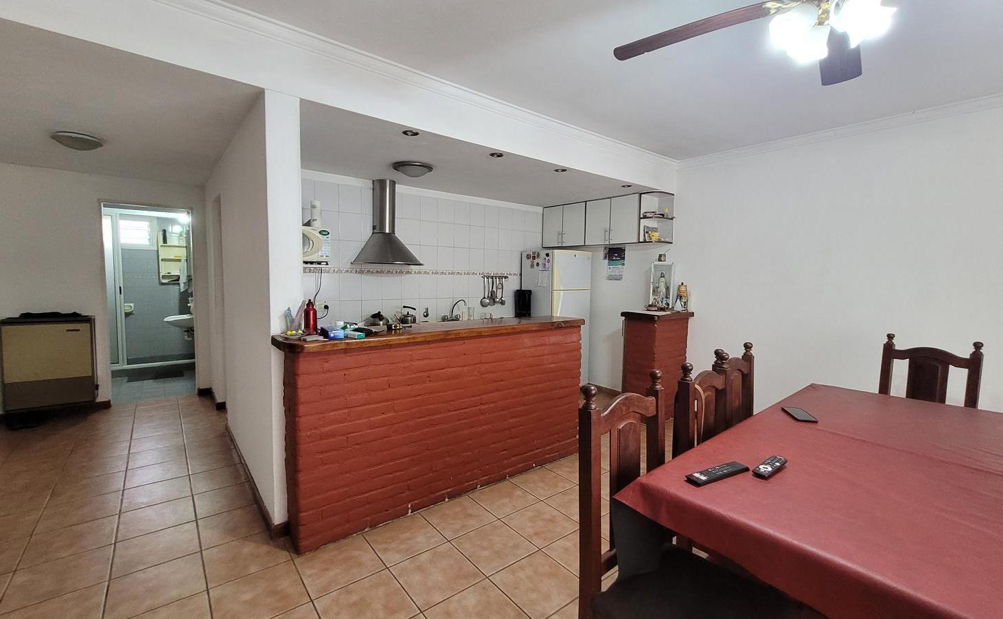 Foto de Casa 2 ambientes con jardin, imagen 4